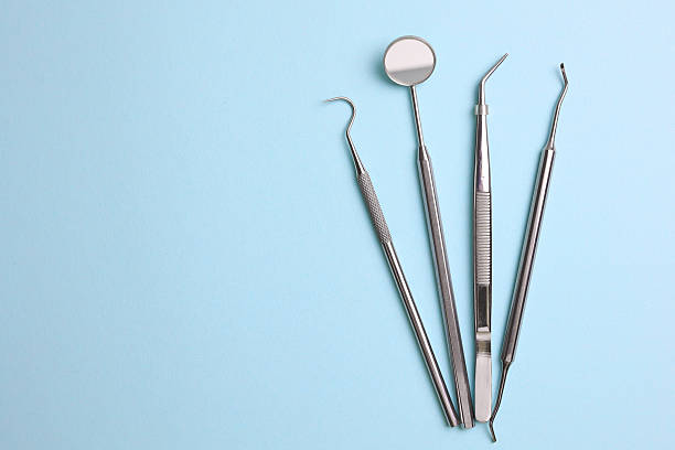 Top rated local Dental specialists in Burbank, WA